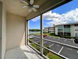 530 Horizons W - Photo 23