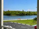 530 Horizons W - Photo 24