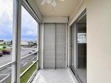 530 Horizons W - Photo 25