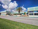 530 Horizons W - Photo 28