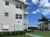 530 Horizons W - Photo 3
