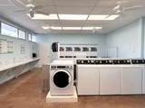 530 Horizons W - Photo 30