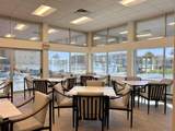 530 Horizons W - Photo 31