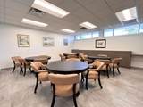 530 Horizons W - Photo 37