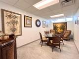 530 Horizons W - Photo 38