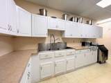 530 Horizons W - Photo 39