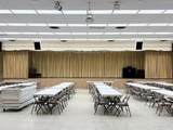 530 Horizons W - Photo 42