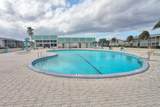 530 Horizons W - Photo 43