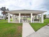 530 Horizons W - Photo 46