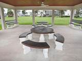 530 Horizons W - Photo 47