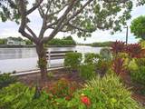 530 Horizons W - Photo 48