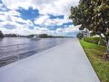 530 Horizons W - Photo 49
