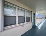 530 Horizons W - Photo 5