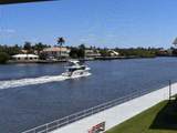 530 Horizons W - Photo 50