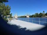 530 Horizons W - Photo 53