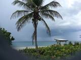530 Horizons W - Photo 56