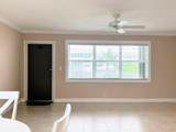 530 Horizons W - Photo 6