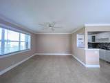530 Horizons W - Photo 7