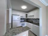 530 Horizons W - Photo 8