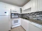 530 Horizons W - Photo 9
