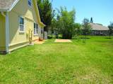 5310 Palm Drive - Photo 20