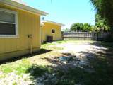 5310 Palm Drive - Photo 24