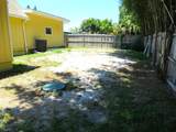 5310 Palm Drive - Photo 25