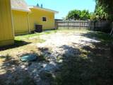 5310 Palm Drive - Photo 26