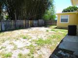 5310 Palm Drive - Photo 27