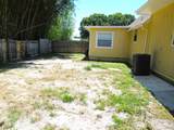 5310 Palm Drive - Photo 28