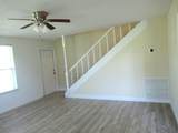 5310 Palm Drive - Photo 31