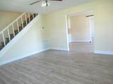 5310 Palm Drive - Photo 33