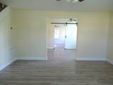 5310 Palm Drive - Photo 34