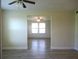 5310 Palm Drive - Photo 37