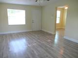 5310 Palm Drive - Photo 38