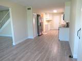 5310 Palm Drive - Photo 46