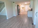 5310 Palm Drive - Photo 47