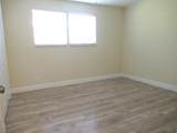 5310 Palm Drive - Photo 67