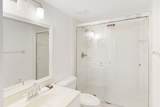 17340 Boca Club Boulevard - Photo 14