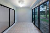 17340 Boca Club Boulevard - Photo 19