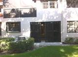 17340 Boca Club Boulevard - Photo 3