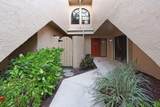 17340 Boca Club Boulevard - Photo 4
