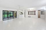 17340 Boca Club Boulevard - Photo 8