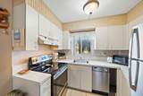 275 Palm Avenue - Photo 12
