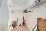 275 Palm Avenue - Photo 19