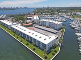 20 Yacht Club Drive - Photo 1