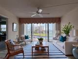 20 Yacht Club Drive - Photo 12