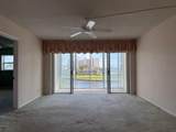 20 Yacht Club Drive - Photo 13