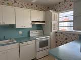 20 Yacht Club Drive - Photo 15