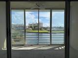20 Yacht Club Drive - Photo 17